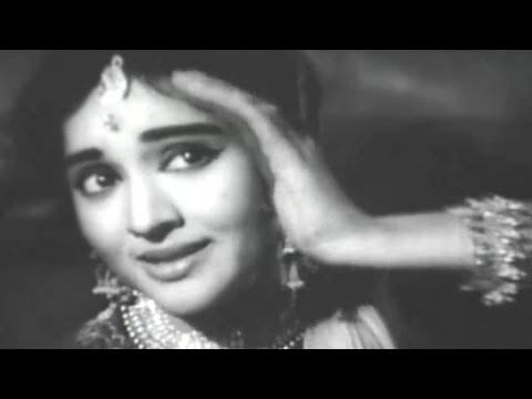 Chori Ho Gayi Raat Lyrics Lyrics