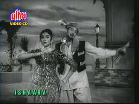 He Abdullah Naginwala Lyrics Lyrics
