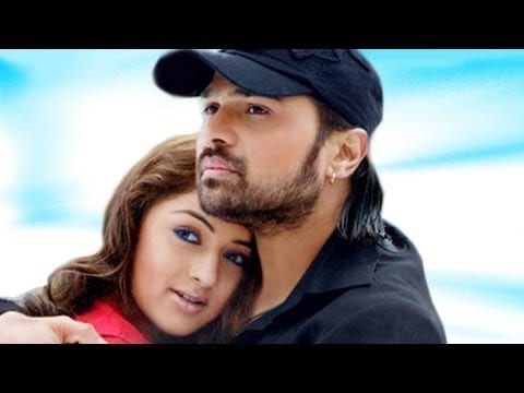 Tera Mera Milna Lyrics Lyrics