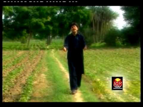 Hum Tere Shahar Mein Aaye Hain Lyrics Lyrics