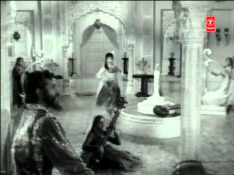 Mohabbat Ke Sarkar Lyrics Lyrics