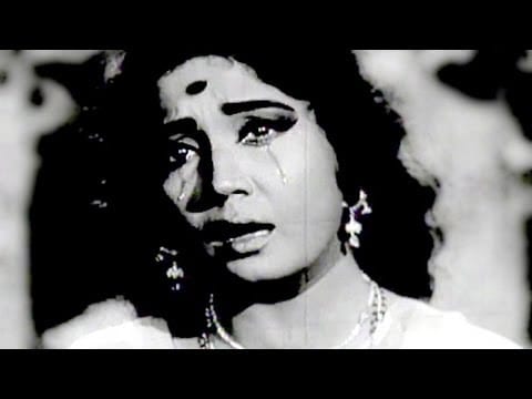 Krishna O Kale Krishna Lyrics Lyrics