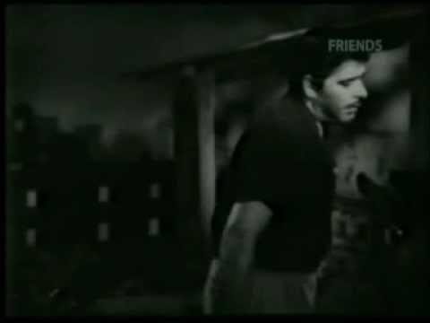 Ye Kis Manzil Pe Le Aayi Lyrics Lyrics