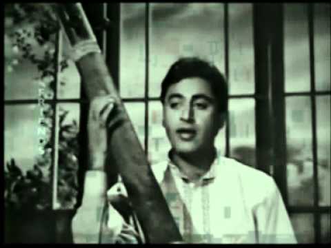 Gori Tore Nainwa Lyrics Lyrics