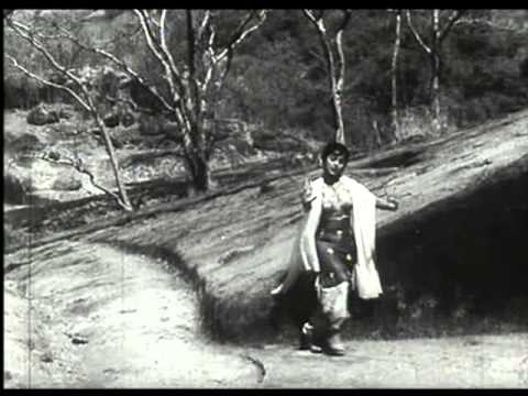Deewana Kah Ke Lyrics Lyrics