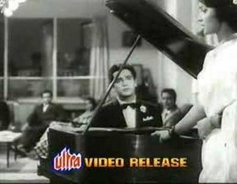 Badli Hai Zamane Ki Nazar Lyrics Lyrics