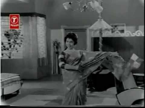 Saazishe Thi Mere Mitane Ki Lyrics Lyrics