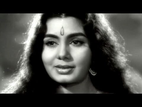 Pehle Meri Ankhon Lyrics Lyrics