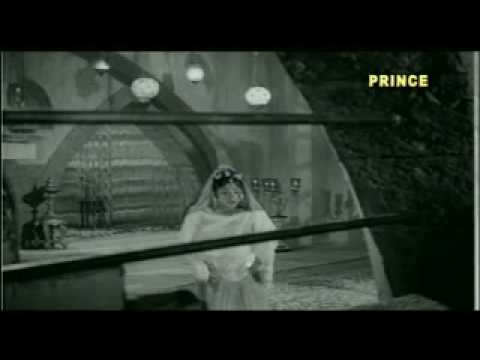 Nigaho Ki Jadugari Lyrics Lyrics