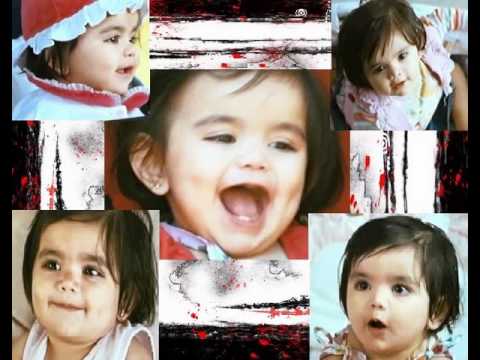 Aayegi Nindiya Ankhiyon Ke Lyrics Lyrics