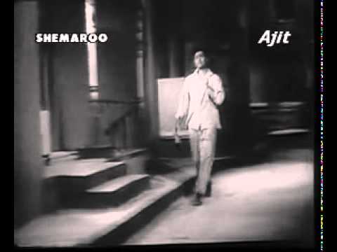 Saawan Ke Mahine Me Lyrics Lyrics