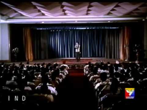 Kya Ajab Saaz Hai Ye Shehnai Lyrics Lyrics