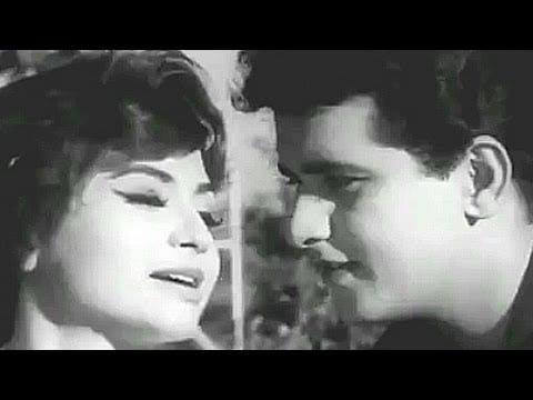 Chhod Kar Tere Pyaar Ka Daaman Lyrics Lyrics