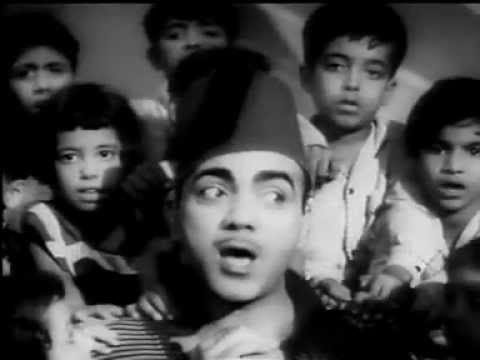 Ek Sawal Hai Tumse Yeh Mera Lyrics Lyrics
