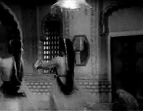 Khudaya Khudaya Lyrics Lyrics