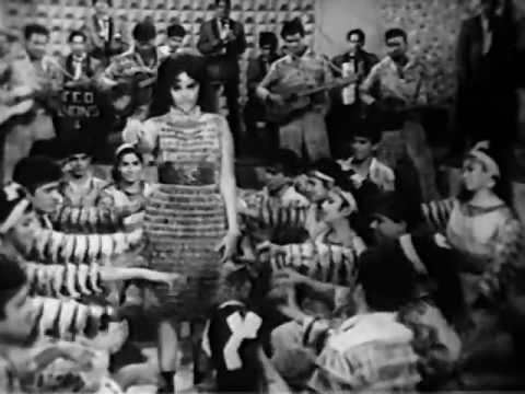 Tumne Jo Samja Hai Mujhko Lyrics Lyrics