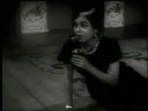 Uthao Jaam Lyrics Lyrics