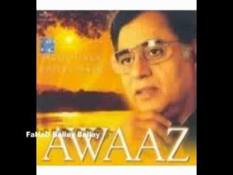 Main Aur Meri Tanhai Lyrics Lyrics