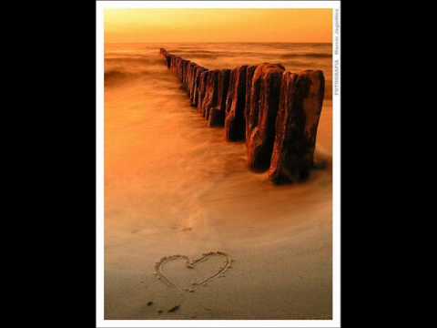 Teri Yaadein Leke Dil Mein Lyrics Lyrics
