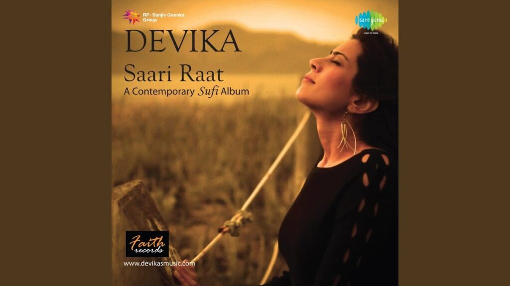 Unka Khayaal Lyrics Lyrics