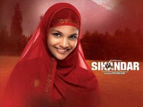 Chaal Apni Lyrics Lyrics