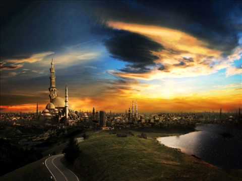 Arzoo (Naat) Lyrics Lyrics