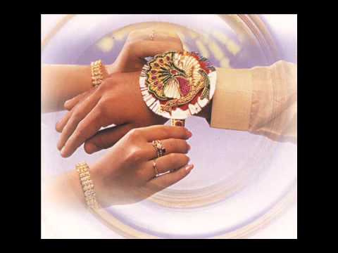 Aisa Pyar Kahan Lyrics Lyrics