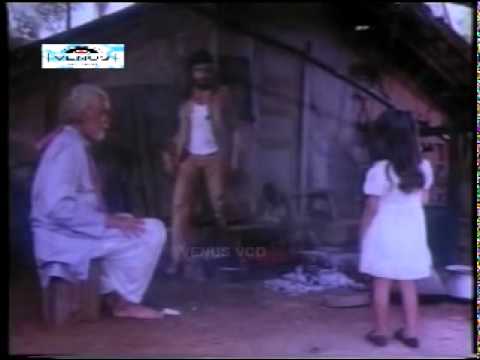 Chal Musafir Chal Lyrics Lyrics