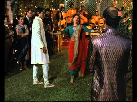 Chahe Solon Mein Jala Do Lyrics Lyrics