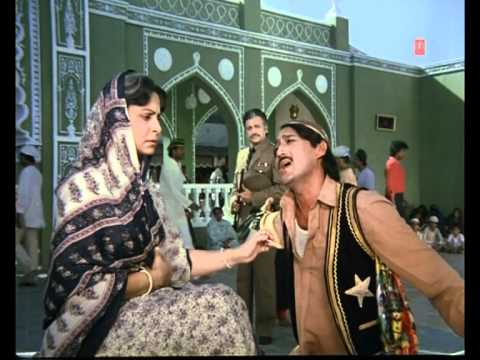 Kalma Padhkar Roze Rakhkar Lyrics Lyrics