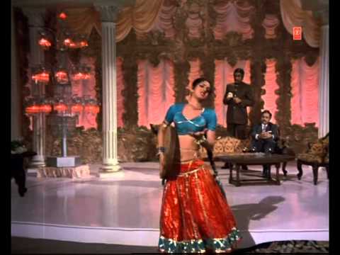 Badtamizi Pe Ham Aa Gaye To Lyrics Lyrics