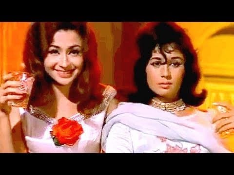 Pike Ham Tum Jo Chale Lyrics Lyrics