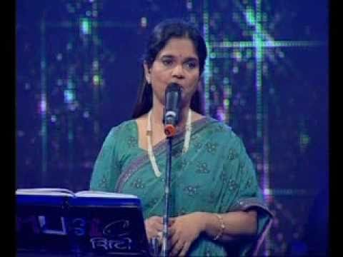Suno Zara (Title) Lyrics Lyrics