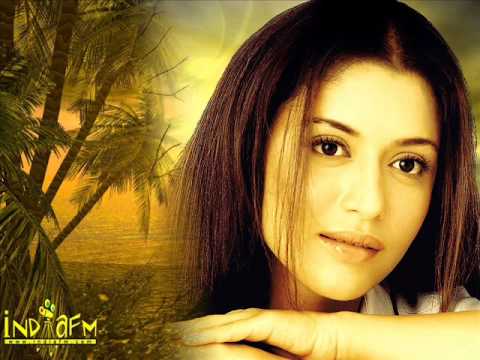 Rangat Teri Zulfo Ki Lyrics Lyrics