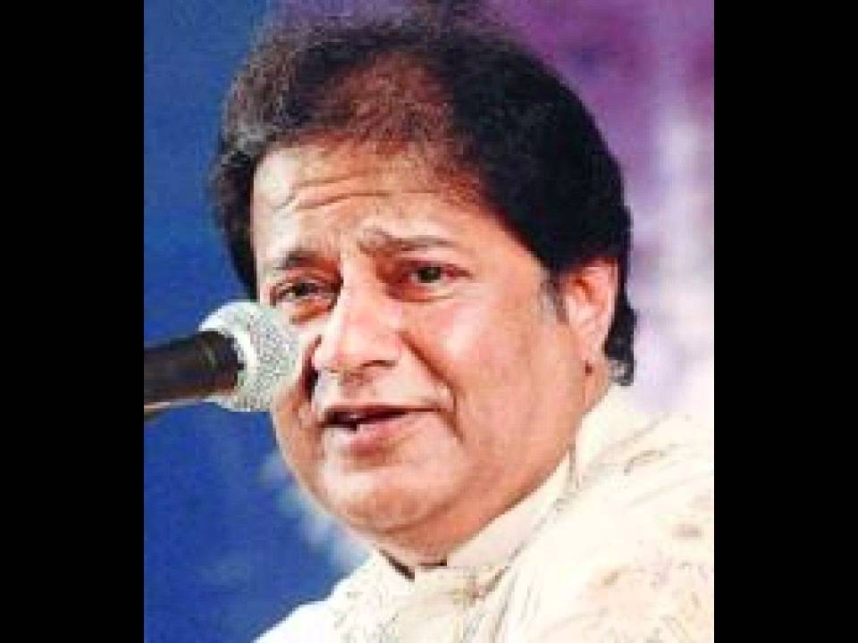 Har Shamma Bujhi Rafta Rafta Lyrics Lyrics