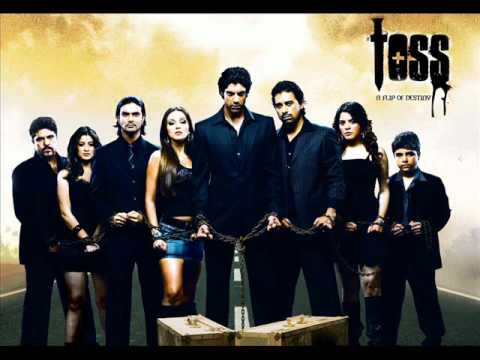 Abe Saale Lyrics Lyrics