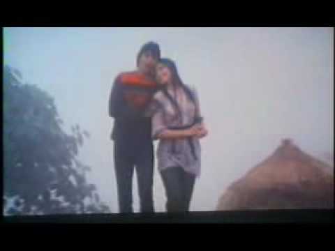 Jaga Soya Pyar Lyrics Lyrics