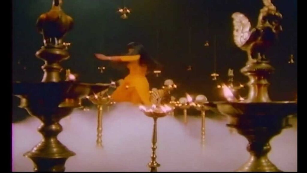 Mere Dil Mein Hain Lyrics Lyrics