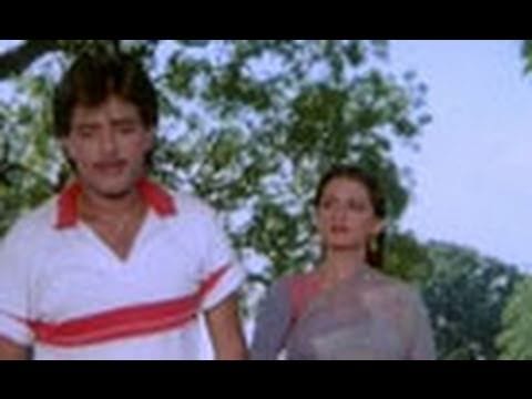 Tere Prem Main Kahin Payi Lyrics Lyrics