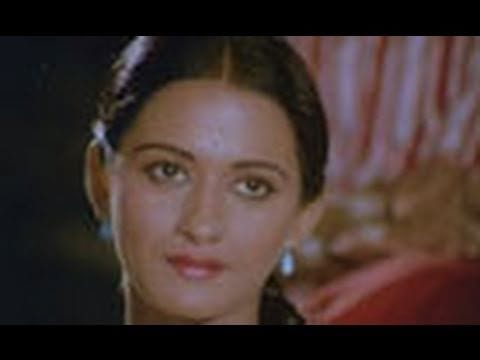 Na Kaho Na Haan Kaho Lyrics Lyrics