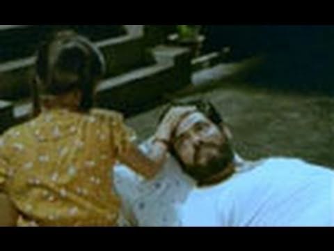 Teri Bholi Muskaan No Lyrics Lyrics
