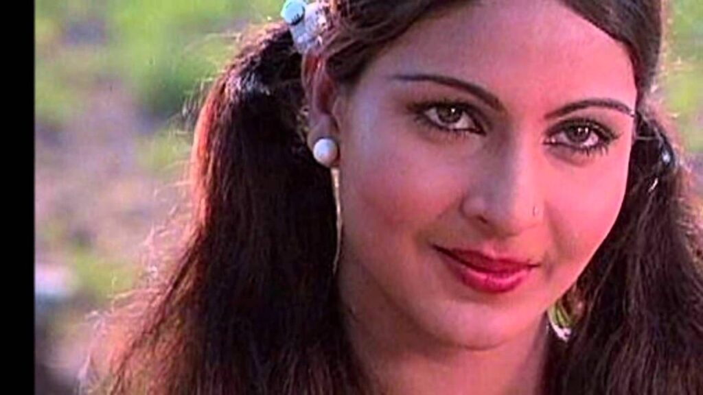 O Dil Jaani Lyrics Lyrics
