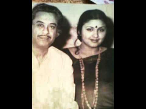 Dear Sir Aap Ko Lyrics Lyrics