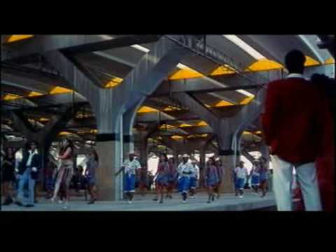 Hum Hain Bal Bramhachari (Title Track) Lyrics Lyrics