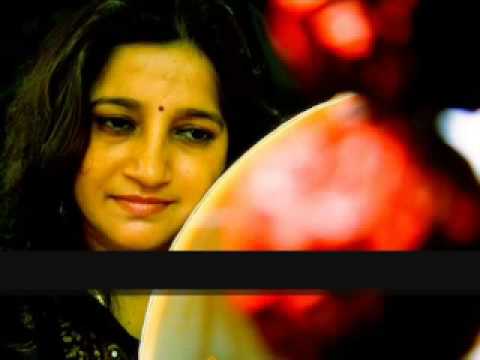 Dil Mandir Lyrics Lyrics