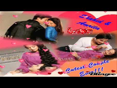 Mere Dil Ko Kare Bekaboo Lyrics Lyrics