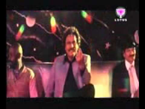 Ram Kasam Dilli Sarkar Lyrics Lyrics