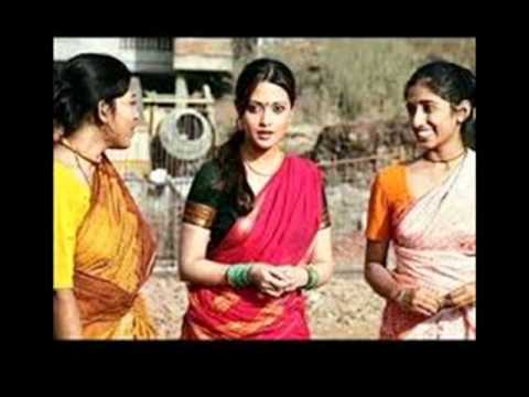 Maairi Maairi Lyrics Lyrics