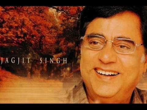 Dene Wale Mujhe Maujo Lyrics Lyrics