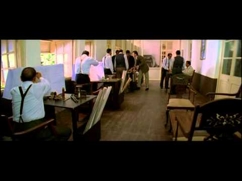 Vaada Tumse Hain Vaada Lyrics Lyrics